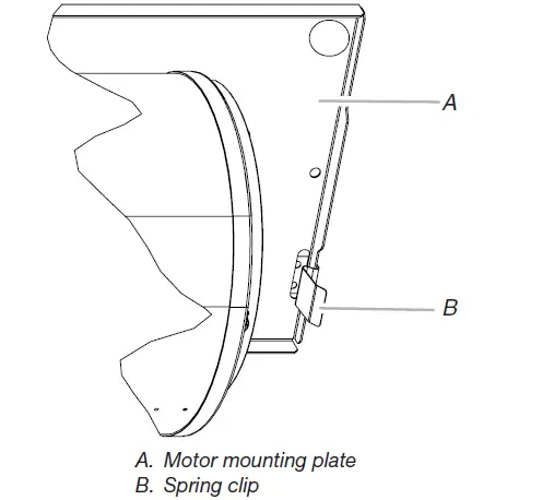 JENNAIR-5005520415-585-or-1170-CFM-Internal-Blower-For-Range-Hoods-8