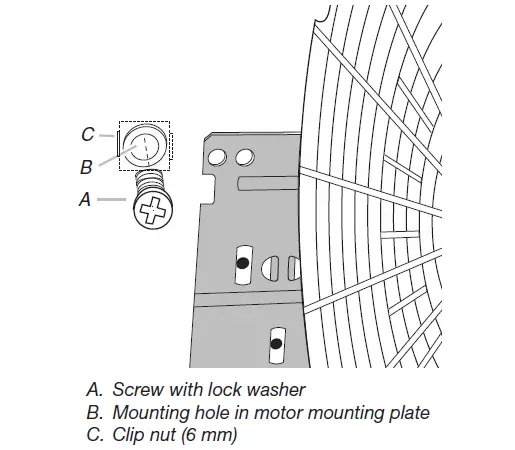 JENNAIR-5005520415-585-or-1170-CFM-Internal-Blower-For-Range-Hoods-9