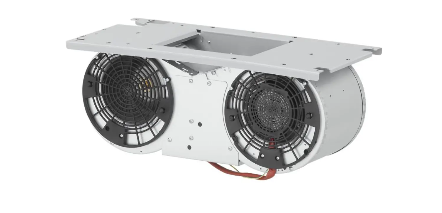 Jennair 5005520415 585 Or 1170 Cfm Internal Blower For Range Hoods Instruction Manual Jennair 5005520415 585 Or 1170 Cfm Internal Blower For Range Hoods Instruction Manual