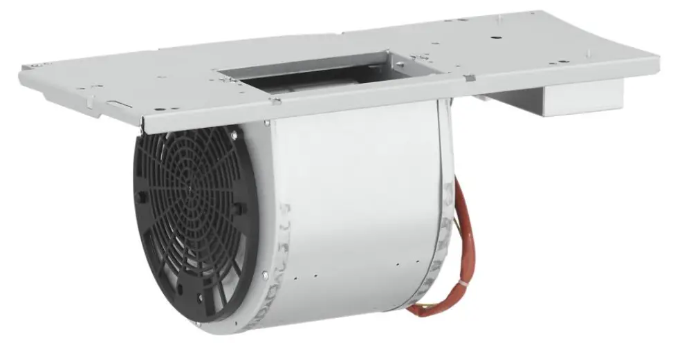 JENNAIR-5005520415-585-or-1170-CFM-Internal-Blower-For-Range-Hoods-product-image