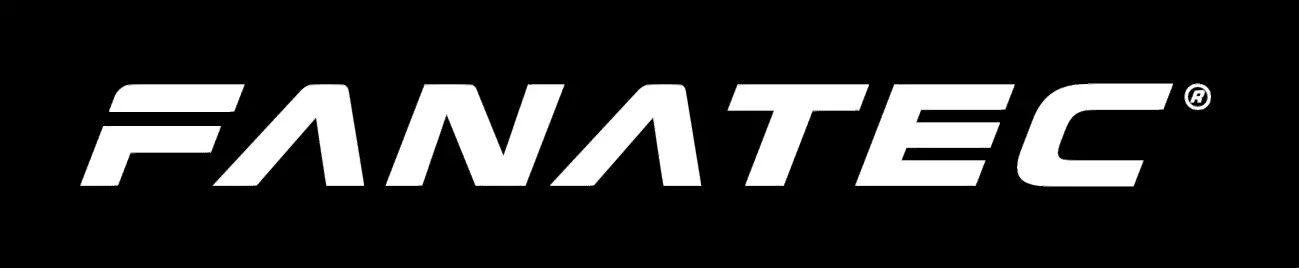 FANATEC