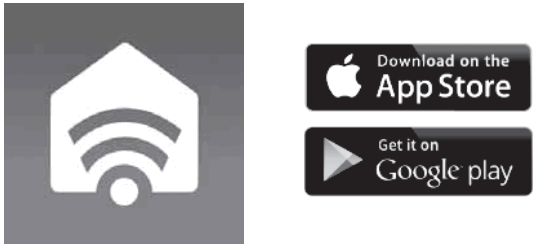 GE APPLIANCES ADYR22 Portable Dehumidifier - Getting Started