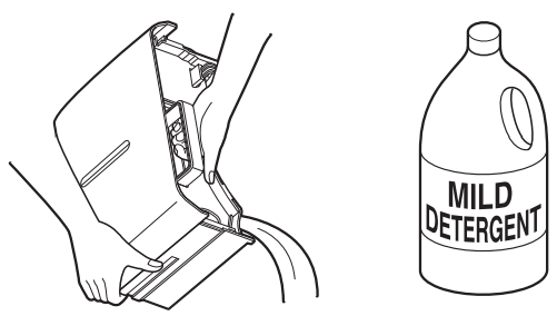 GE APPLIANCES ADYR22 Portable Dehumidifier - To replace