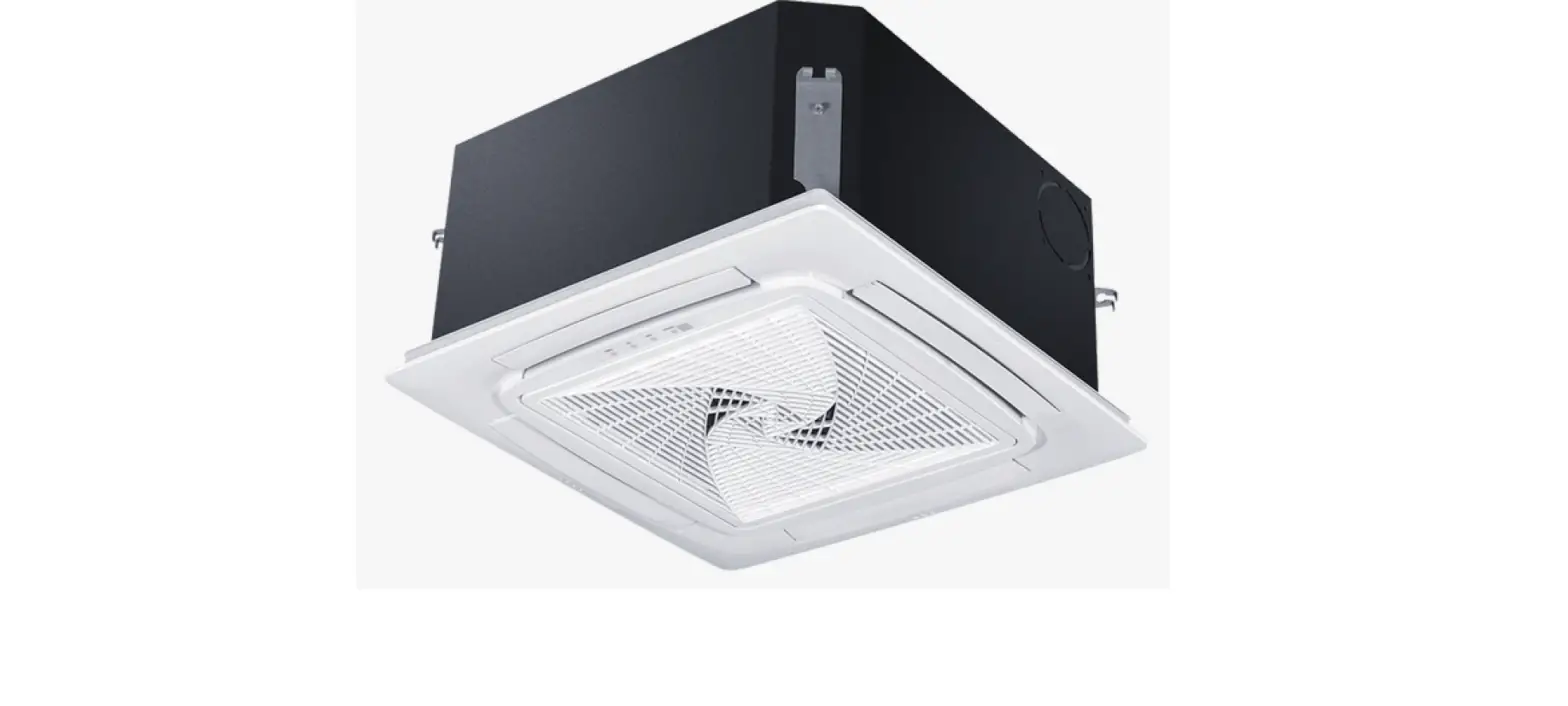 Haier Ab35s2pc1fa Super Match Cassette Unit User Guide Haier Ab35s2pc1fa Super Match Cassette Unit User Guide