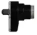 HB Products HBSC2 Liquid Level Switch - Fig6