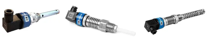 HB Products HBSC2 Liquid Level Switch - liquid level switches