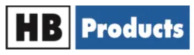 HB Products LOGO