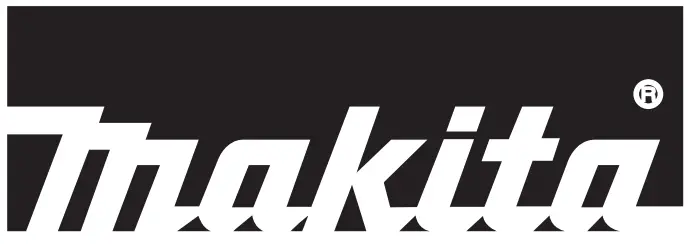 makita Logo