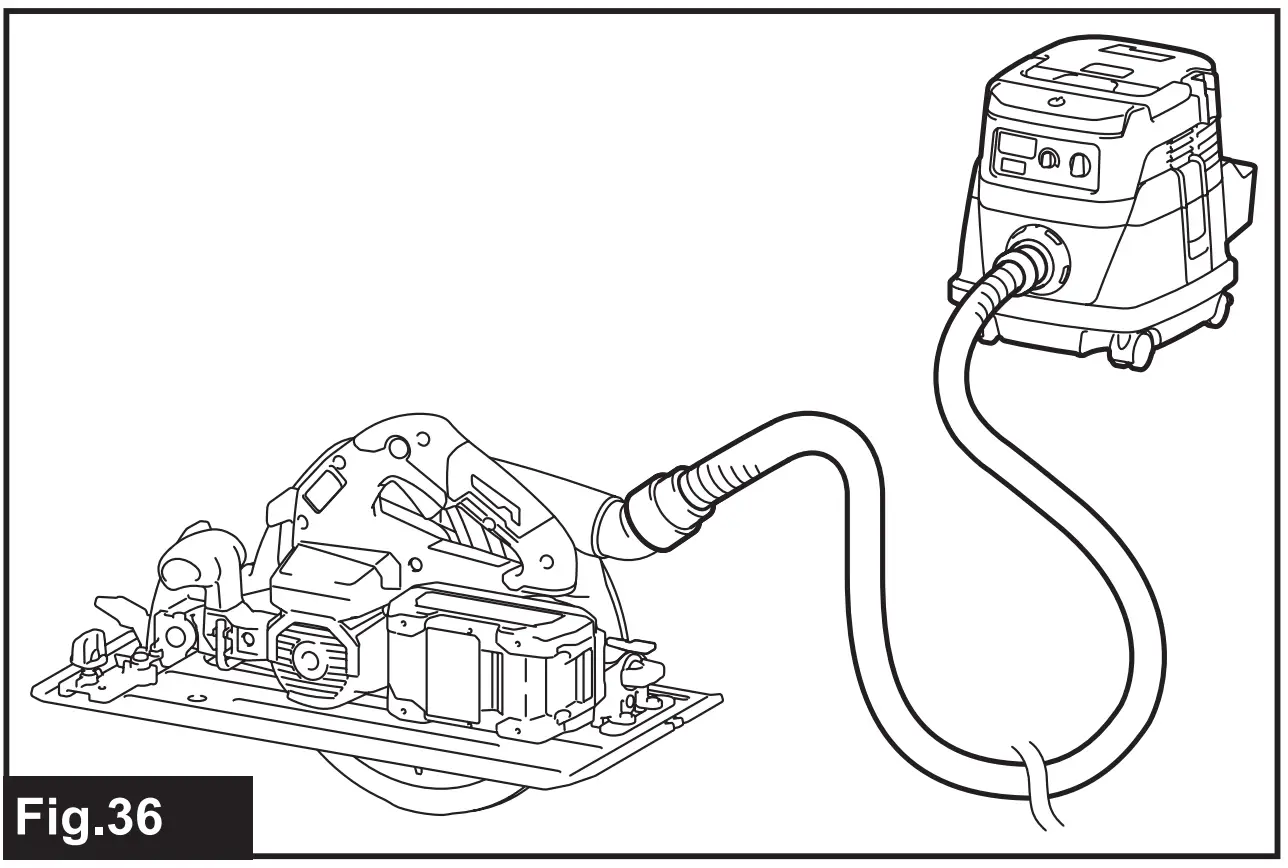 Starting the wireless activation function