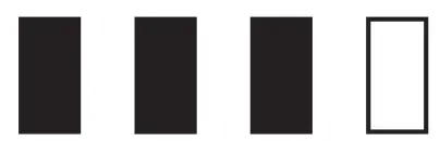 Functional Description