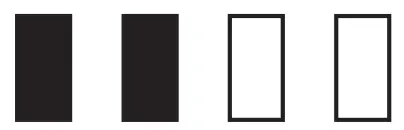 Functional Description