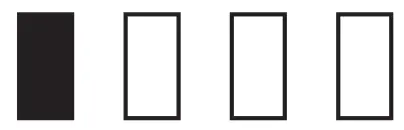 Functional Description