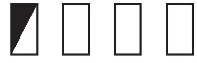 Functional Description