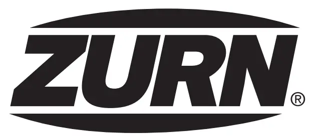 ZURN Logo