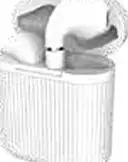 Tzumi Soundmates Bluetooth 5.0 Stereo Earbuds User Manual Tzumi Soundmates Bluetooth 5.0 Stereo Earbuds User Manual