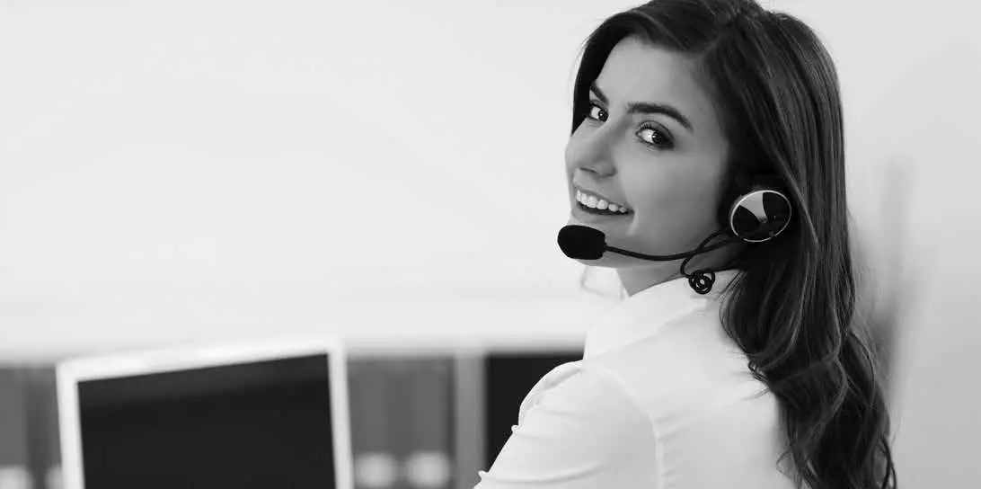 Duro Max XP13000EH 13000W 500cc -A2