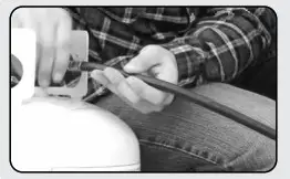 Duro Max XP13000EH 13000W 500cc -Connect propane