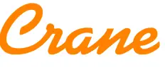 crane logo