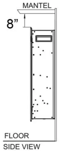 Choosing Installation Location