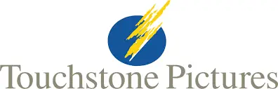 Touchstone logo