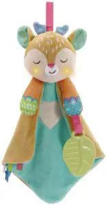 vtech 21000933 My Friend Fawn