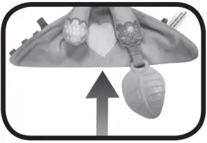 Folding Instructions