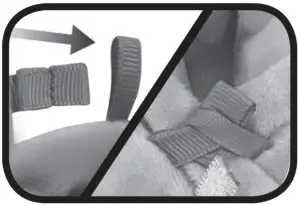 Folding Instructions