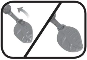 Folding Instructions