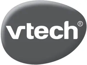 vtech logo