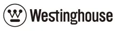 Westinghouse LOGO