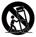 Westinghouse WR43UT4009 43-Inch 4K UHD Roku TV - ICON1