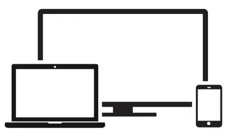 Westinghouse WR43UT4009 43-Inch 4K UHD Roku TV - TV7TV2