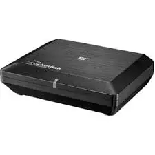 Rocketfish Rf-btr315 Bluetooth Music Receiver Quick Setup Guide Rocketfish Rf-btr315 Bluetooth Music Receiver Quick Setup Guide