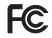 FCC