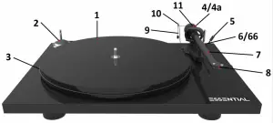 Pro-Ject-Essential-III