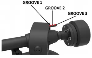 anti-skating-force-adjustment