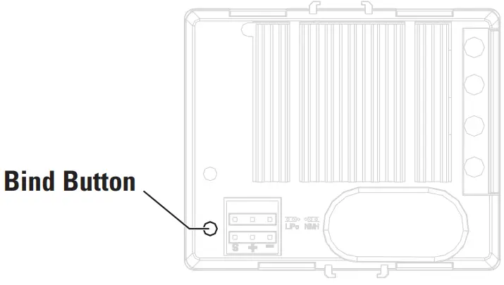 Losi 72 CHEVY C10 V100 RTR Instruction - figure 12
