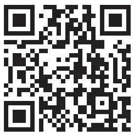 Losi 72 CHEVY C10 V100 RTR Instruction - qr code