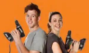 Protector BALUSTRADE Pool Garden Fence