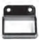 Protector BALUSTRADE Pool Garden Fence - fig12