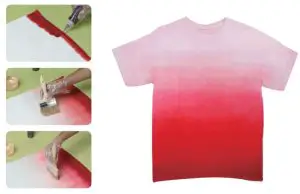 kogan KA12TIEDYEA Tie-Dye Kit 12-colors - GRAMOENT