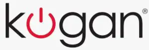 kogan - logo