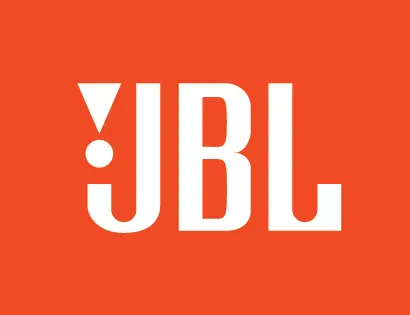 JBL
