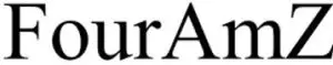 FourAmZ - logo