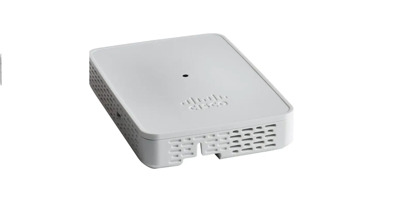 Cisco Cbw143acm Business 143acm Mesh Extender User Guide