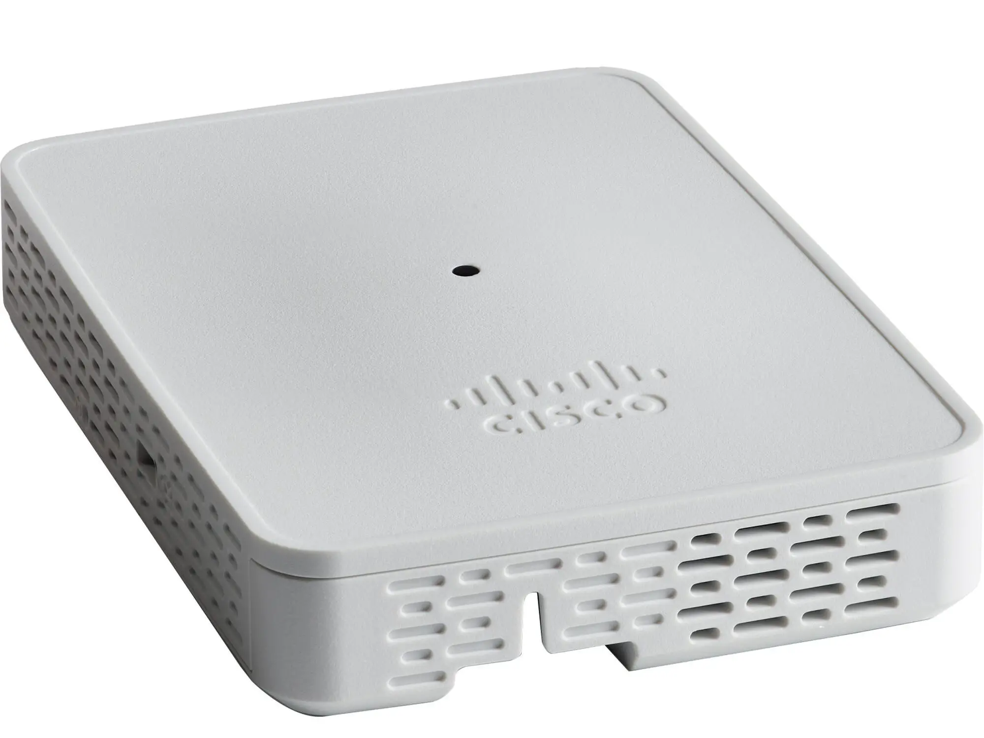 CISCO CBW143ACM Business 143ACM Mesh Extender featured