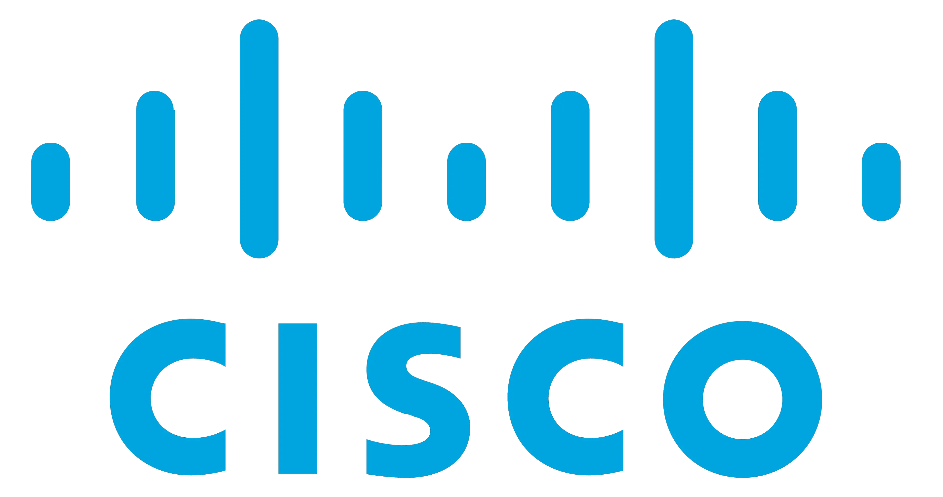 Cisco-logo