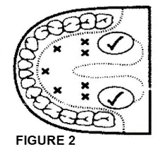 ENJI Instant Flexible Digital Thermometer - fig