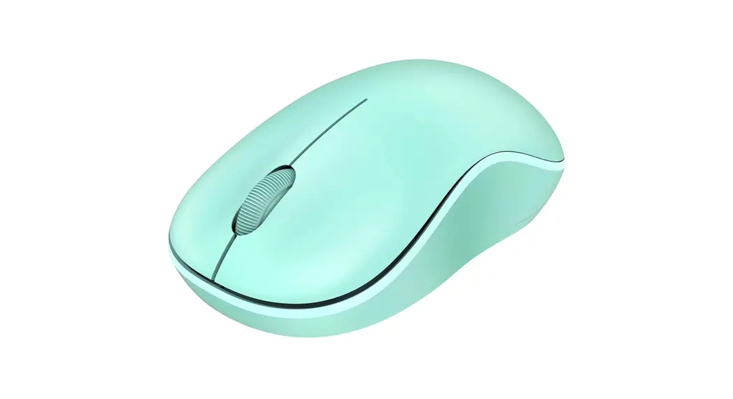 Mouses Bluetooth Wireless Dual Mode Mouse Instruction Manual Mouses Bluetooth Wireless Dual Mode Mouse Instruction Manual