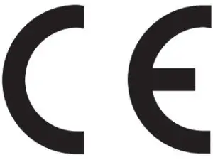 CE Icon
